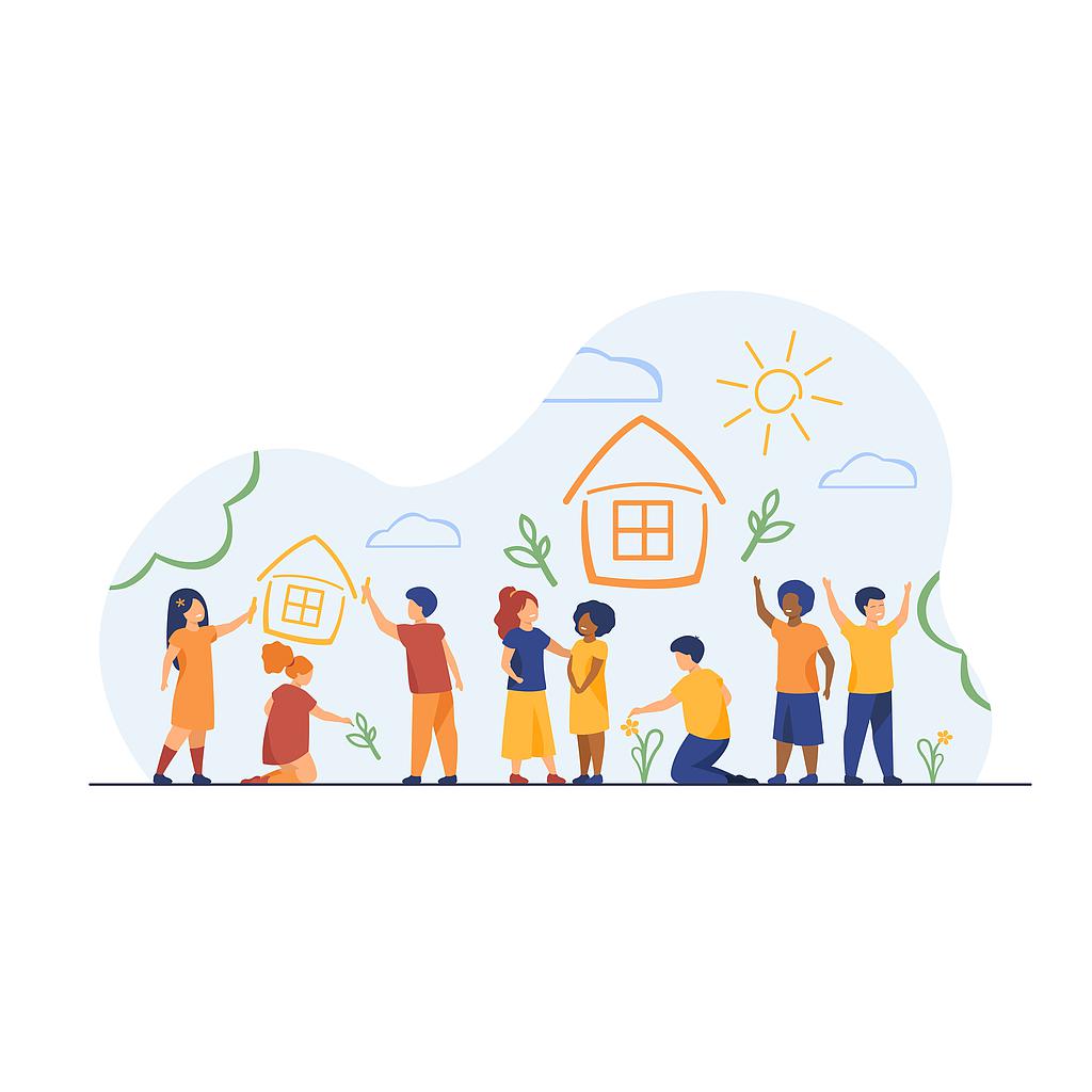 Pension 2019-2020